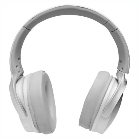 AURICULARES INALÁMBRICOS XION XI-AU55BT Auriculares Inalámbricos XION XI-AU55BT-GRY BT Batería 15Hrs - Gray