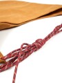 Cartera Lidia Marron
