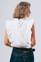 Maili White