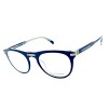 CALVIN KLEIN CKJ20514 4155222145 - Adulto - Azul azulcombinado