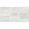 REVESTIMIENTO ARTLINE BIANCO "A" 31.6X60 CM Revestimiento Artline Bianco "a" 31.6x60 Cm
