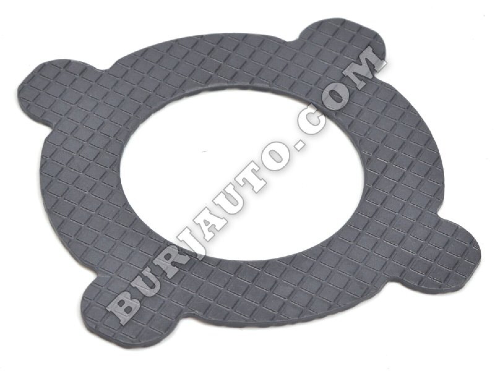 DIFERENCIAL PARTES TOYOTA ARANDELA PLANETARIO DIF.HILUX - 