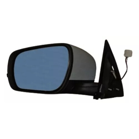 ESPEJO RETROVISOR IZQUIERDO CON CONTROL Espejo Retrovisor Izquierdo Con Control