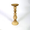 PORTA VELA 10.5X24.5CM Unica