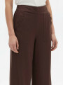 Pantalon Reko Cafe