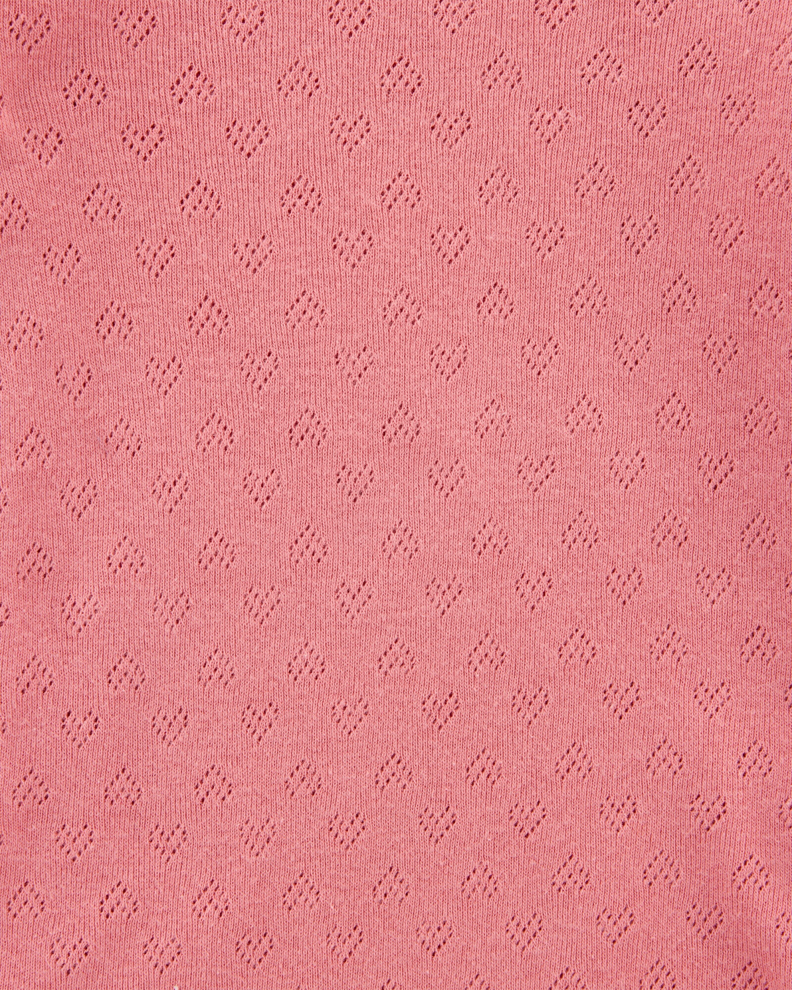 Pack cuatro bodies de algodón, estampados Pack cuatro bodies de algodón, estampados