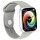 Reloj Smartwatch Xion X-WATCH66 GRIS
