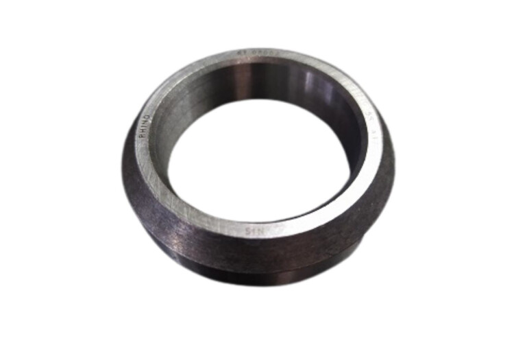 Seguro Rodamiento Rueda Trasera Toyota Hilux 04-25 Seguro Rodamiento Rueda Trasera Toyota Hilux 04-25