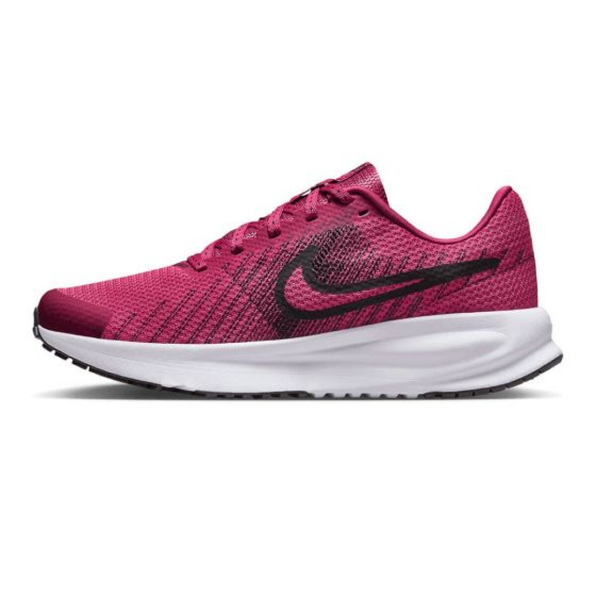 Calzado Nike HM9593603 - Rosa 