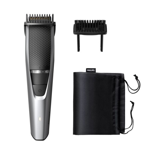 Corta Barba Philips Serie BT3222/14 Corta Barba Philips Serie BT3222/14
