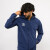 Campera Summit Umbro Hombre 001