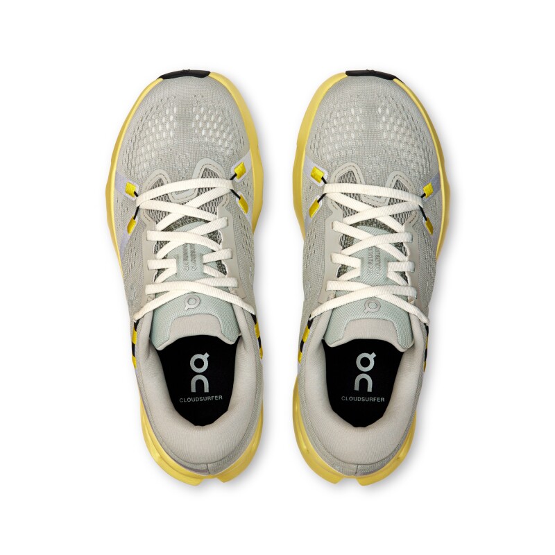 Championes Cloudsurfer 2 de Mujer Multicolor