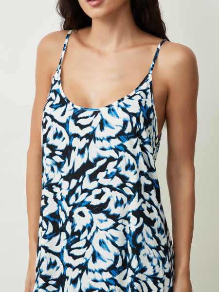 VESTIDO ARIZONA VARIANTE 1 (V)
