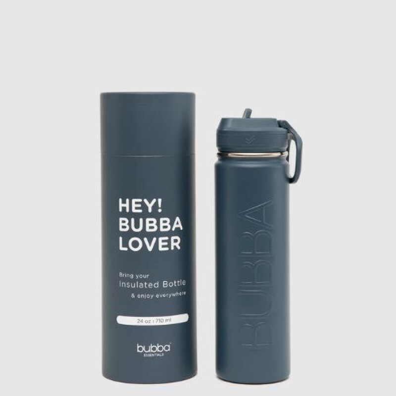 Botella Bubba Otawa Stone Botella Bubba Otawa Stone