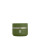 12 OZ INSULATED FOOD JAR Olive