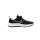 NIKE STAR RUNNER 3 PSV Black