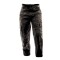 Pantalón Hunter 6 bolsillos - Fox Boy Kauai Black