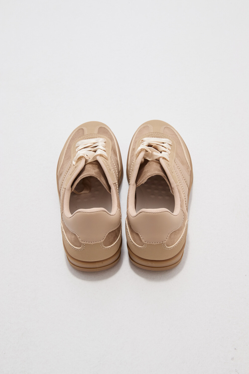 Zapatilla Wavys Estampado 1