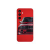 Protector para Samsung Galaxy S23 FE diseño auto #5 Protector Para Samsung Galaxy S23 Fe Diseño Auto #5