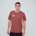 REMERA VANT Umbro Hombre 008