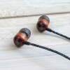 Auriculares House of Marley SMILE JAMAICA WIRELESS 2 (Bluetooth) - Black Auriculares House of Marley SMILE JAMAICA WIRELESS 2 (Bluetooth) - Black