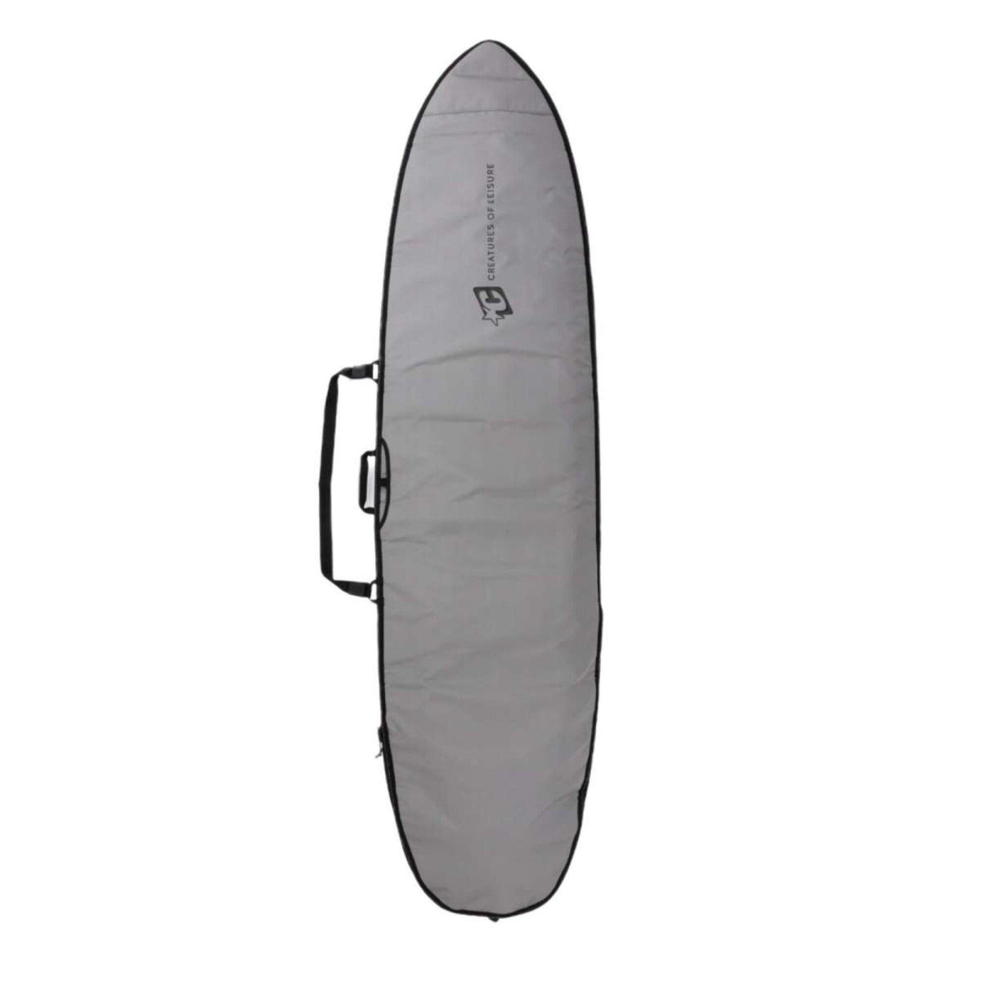 Funda Creatures Longboard - 9'6'' — Tienda Soy Santander