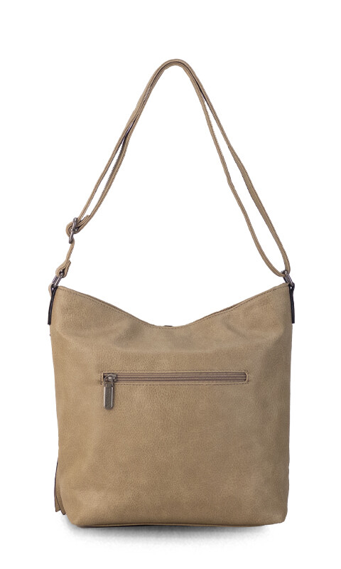 CARTERA FLORENCIA MUSGO