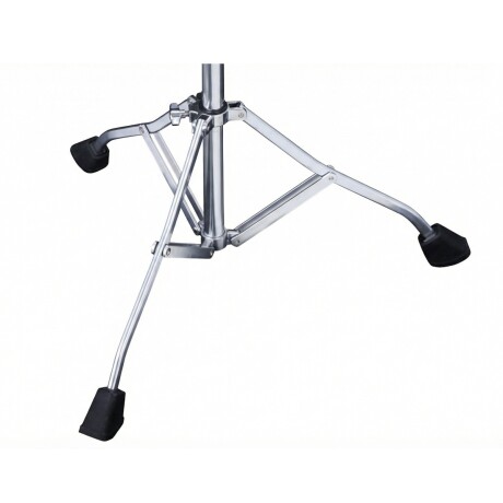 Atril Platillo Tama Hc73bs Spartan Boom Atril Platillo Tama Hc73bs Spartan Boom