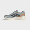 Championes Adidas Runfalcon 5 W Gris