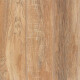 Ceramica Piso Tablon Madera Marron Satinado 56X56 Pieza