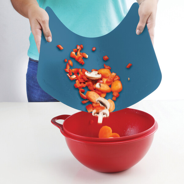 TABLA FLEXIBLE AZUL TABLA FLEXIBLE AZUL