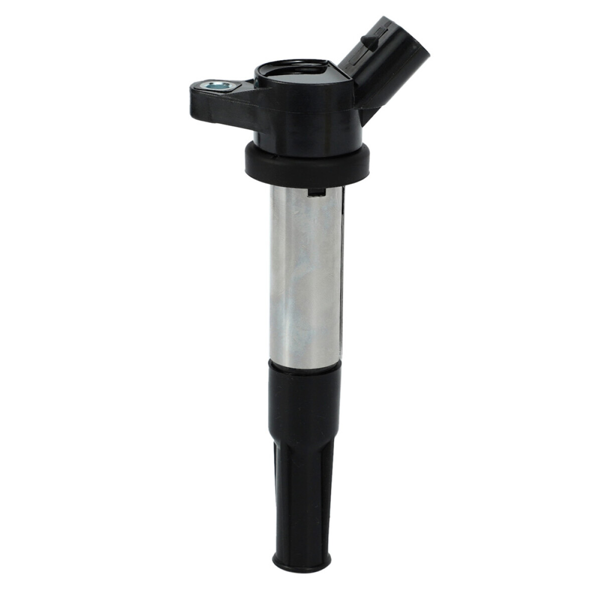 BOBINA ENCENDIDO JAC J3 BAIC M20 DFSK C31/32 DK15 LIFAN 720 3705100E01 - 