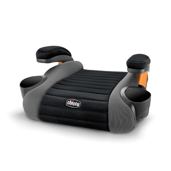 Booster alzador GoFit Shark (cinto) CHICCO 18 a 50 kg Booster alzador GoFit Shark (cinto) CHICCO 18 a 50 kg