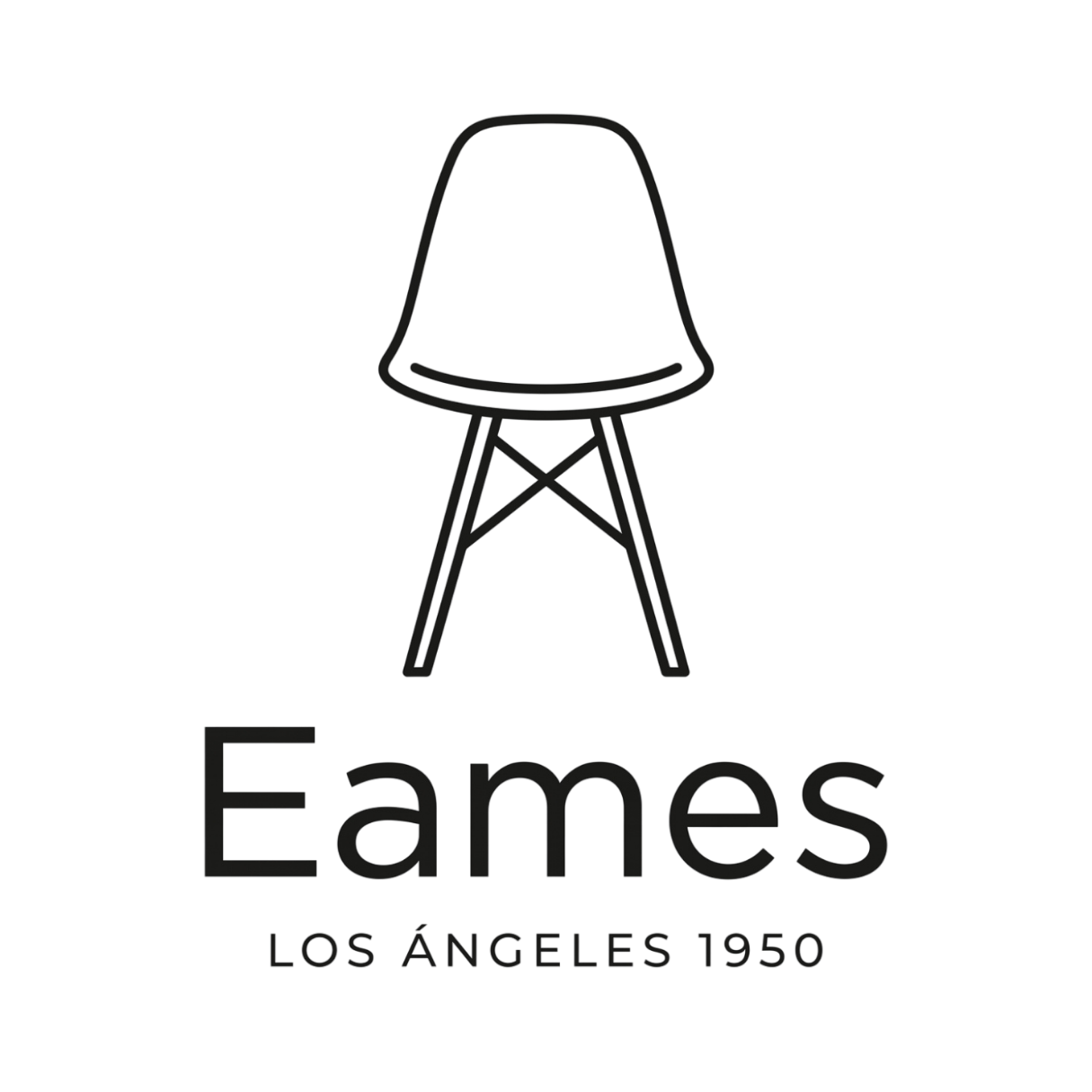 Eames
