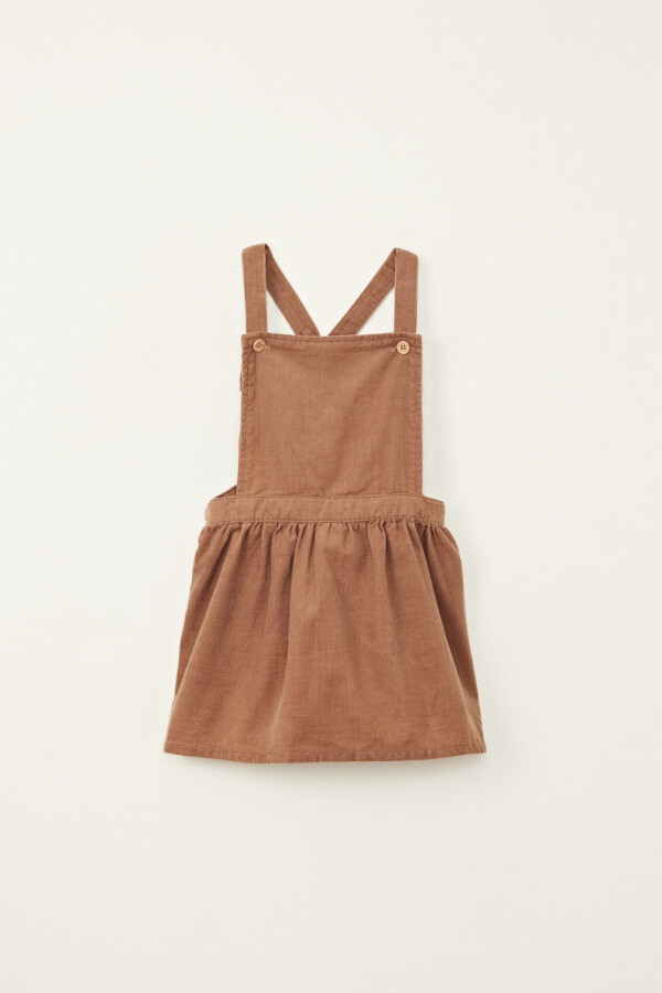 Jumper pana Verde Pastel