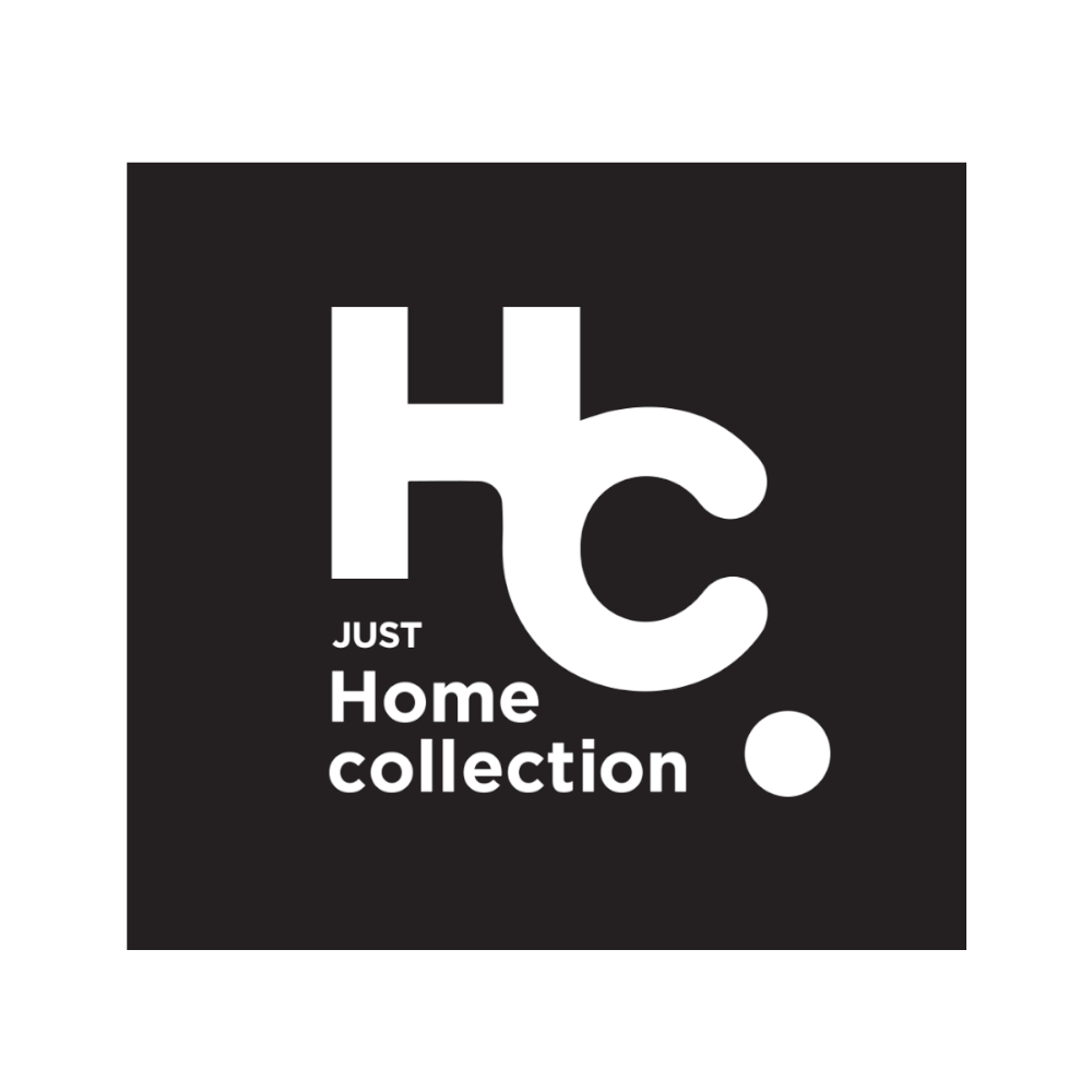 Just Home Collection