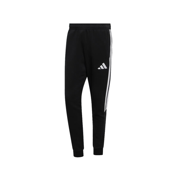 TIRO26L SWEAT PANT - ADIDAS NEGRO/BLANCO