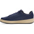 UA Official-BLU BLU-403