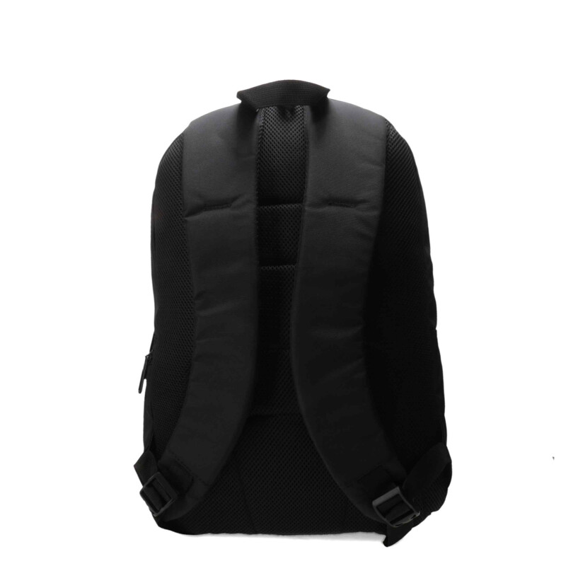 Mochila Samsonite Acceleration Moonlight Negro