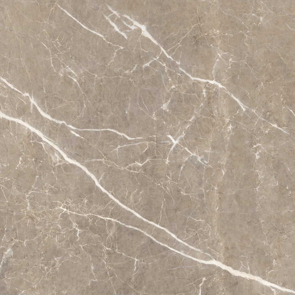 SEMIGRES CALABRIA BROWN POLIDO "A" 75X75 CM Semigres Calabria Brown Polido "a" 75x75 Cm