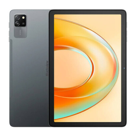Tablet Blackview Tab 60 Pro Lte 8gb 128gb 10.1" Tablet Blackview Tab 60 Pro Lte 8gb 128gb 10.1"