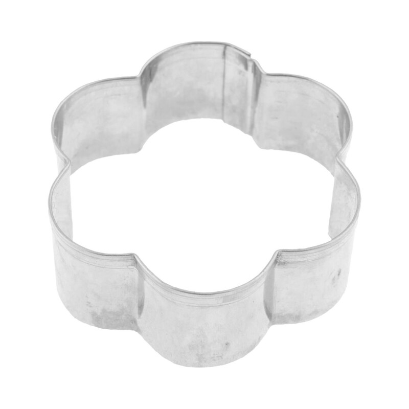 Moldes para galletas con espátula Conejo