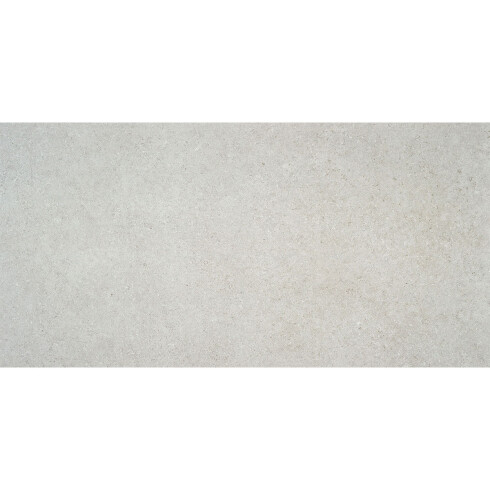 PORCELANATO PARA PISO Y PARED LOMMA GREY MATE 60X120 RECTIFICADO ALAPLANA GAMAS DE GRIS