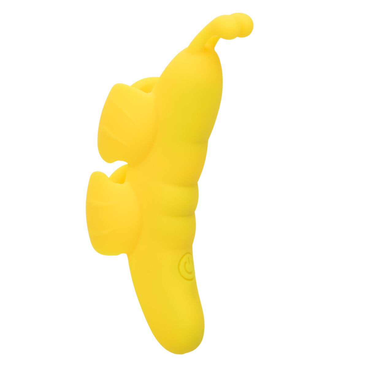 Vibrador Dedo Neon® Vibes The Butterfly 