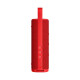 Parlante Portátil Xiaomi Sound Outdoor 30W Rojo Parlante Portátil Xiaomi Sound Outdoor 30W Rojo