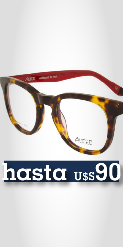 HASTA 90 USD MDA 2026