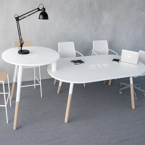Mesa Ditta Mesa Ditta