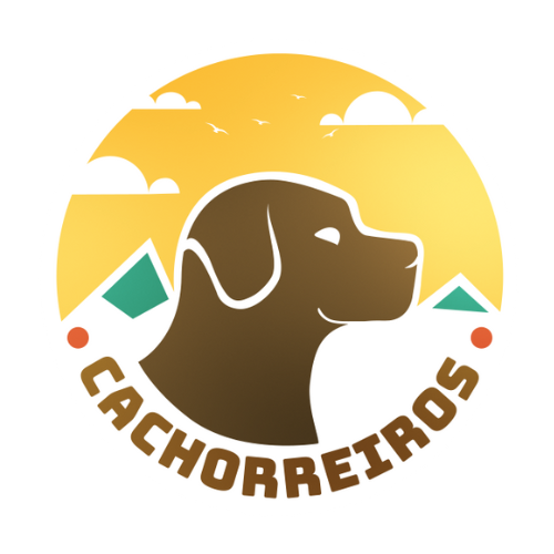 Cachorreiros