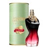 La Belle Le Parfum 100ml