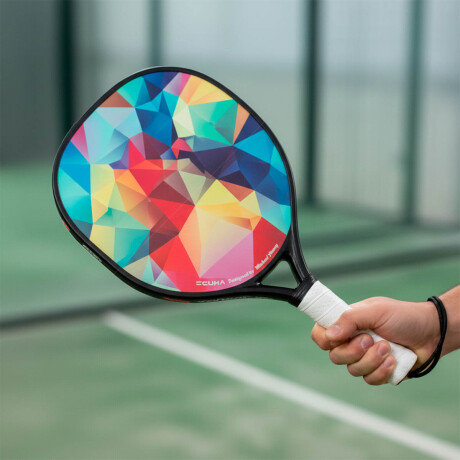 Set Spikeball Red + 2 Paletas + 4 Pelotas C/ Bolso Set Spikeball Red + 2 Paletas + 4 Pelotas C/ Bolso